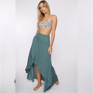 O'Neill | Ambrosio Skirt